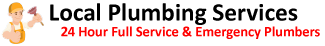 East Hartland Plumbers